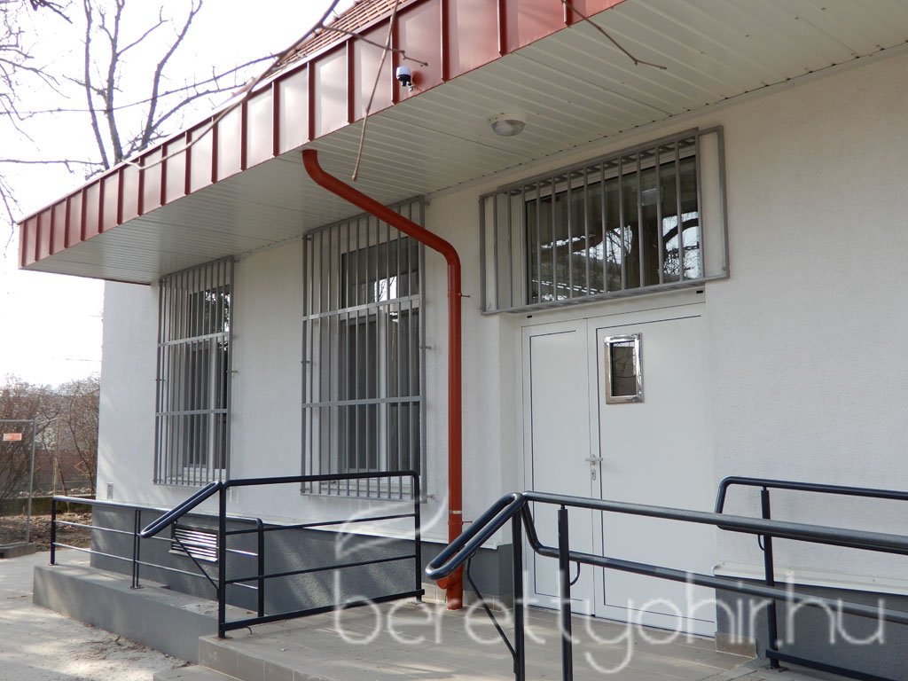 Új oltópontok nyílnak 23